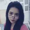 linhcherry148