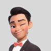 irfanzonez