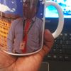 perumalkousigan