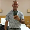 johnwillyd