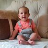 user2824512249052