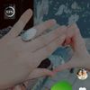 mskashif28
