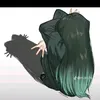 muchirotan0
