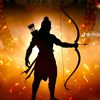 rama_kant_tharu