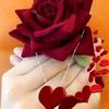 ahmad11443