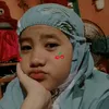 tika