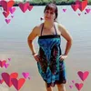 lauratoscano590