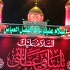juma.aldulaimi