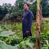 mdkamalbhuiyan5033