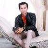 edwinleon349