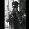 mohamedassem025