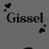 gissel0032