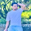 kashifkhan0641175501