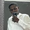 larno_w