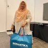 norainimisbah