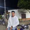 manuelortizmancho