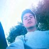 espinozarobert29