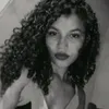 deja_vu59