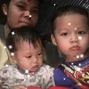 no_ten_nam