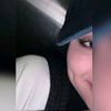 user9234082028078