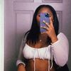 _justdowhat1