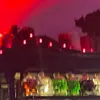 tiktok20934