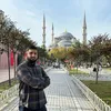 islamulhaq_1