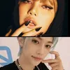 straykidseblackpink