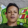 linarere777