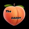 thepeachdaddy_