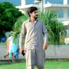 lovelymughal312