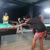 kenneth.reburiano