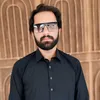 muhammadakhtar0166