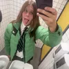 e_guyett10