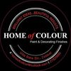 homeofcolour