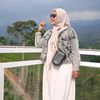 tehyull_94