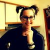 ms.katiek