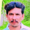 malik..imran.7862