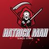 hachitmanmorris