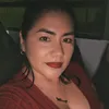 danielymaciel15