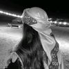 tala34358