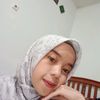 23juli_23