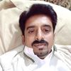 faisalshah7960