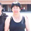 fatima_sassi