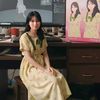 thinyanantkyaw4