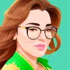 noufissaotmani