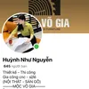 mocvogia88