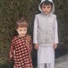 fayazkhans4