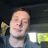 michaelhutchens24