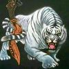 anakpejuang90